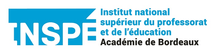 INSPE de l'Académie de Bordeaux
