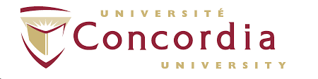 Université Concordia (Montréal)