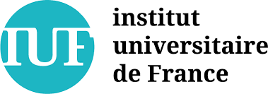 Institut Universitaire de France